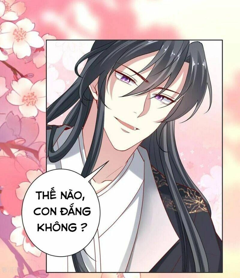 Độc Y Đích Nữ Chapter 160 - 17