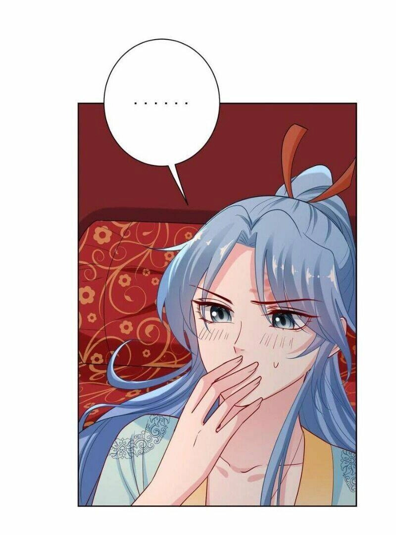 Độc Y Đích Nữ Chapter 160 - 24