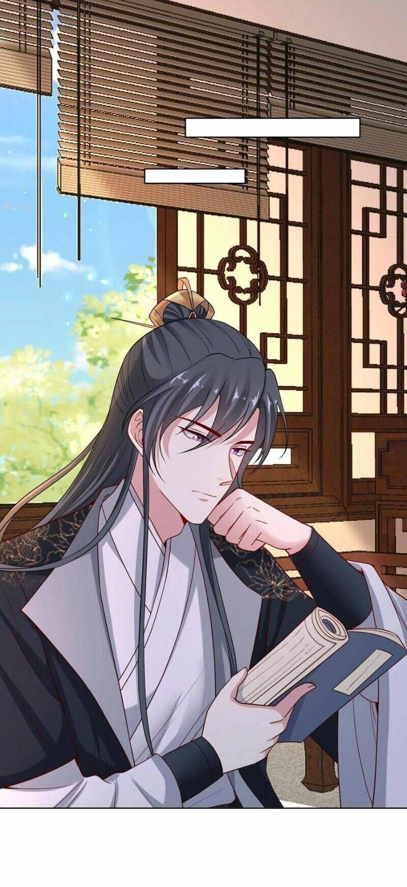 Độc Y Đích Nữ Chapter 160 - 28