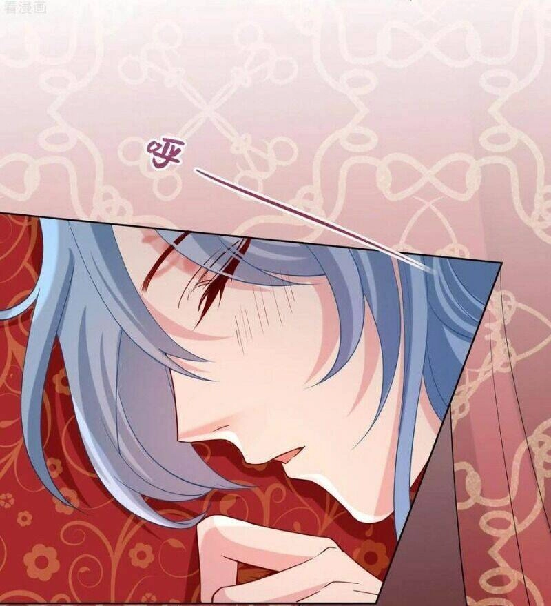 Độc Y Đích Nữ Chapter 160 - 30