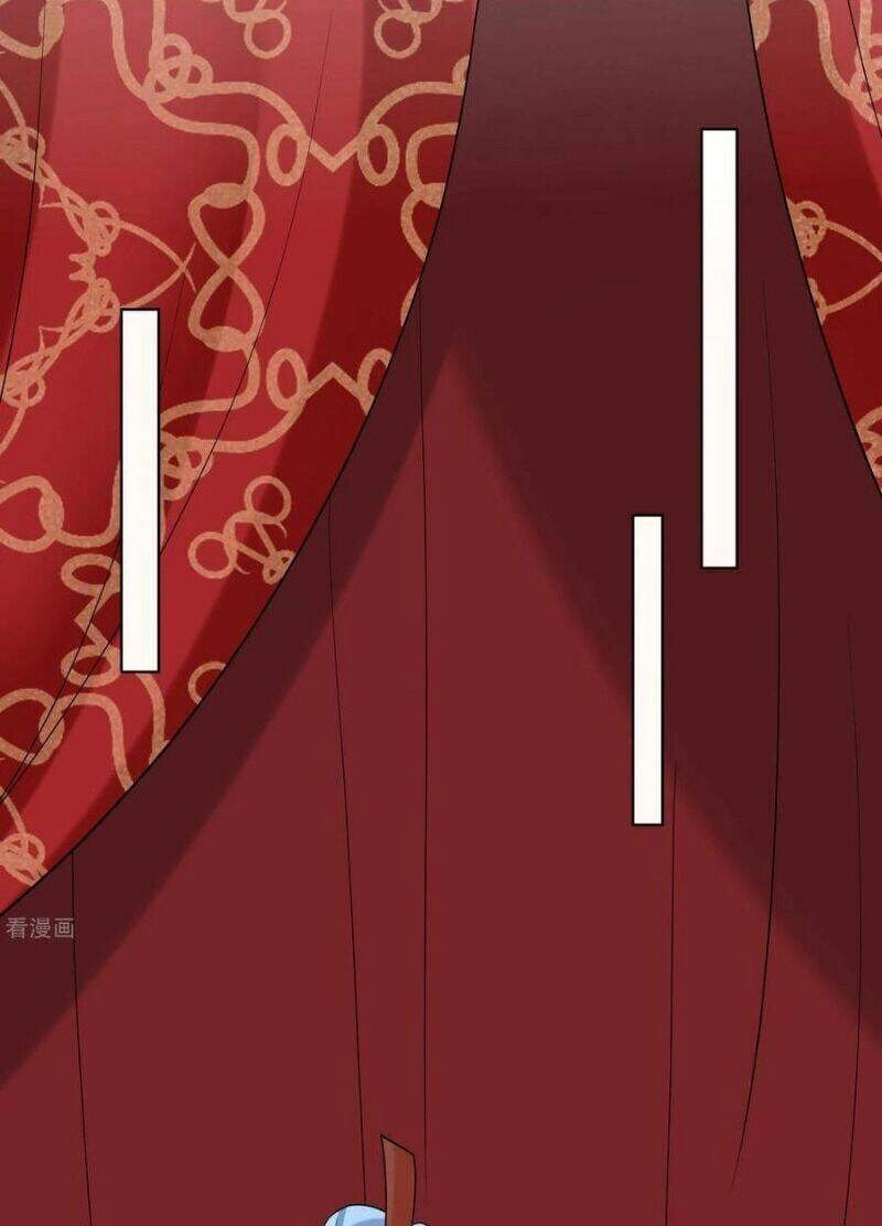 Độc Y Đích Nữ Chapter 160 - 31