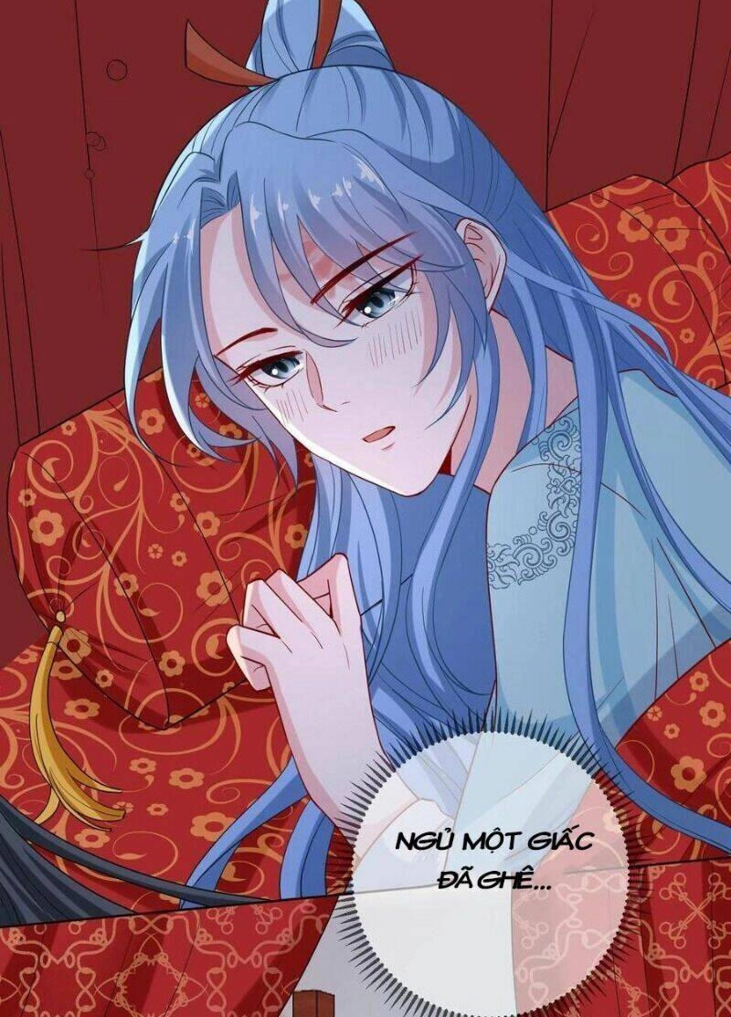 Độc Y Đích Nữ Chapter 160 - 32