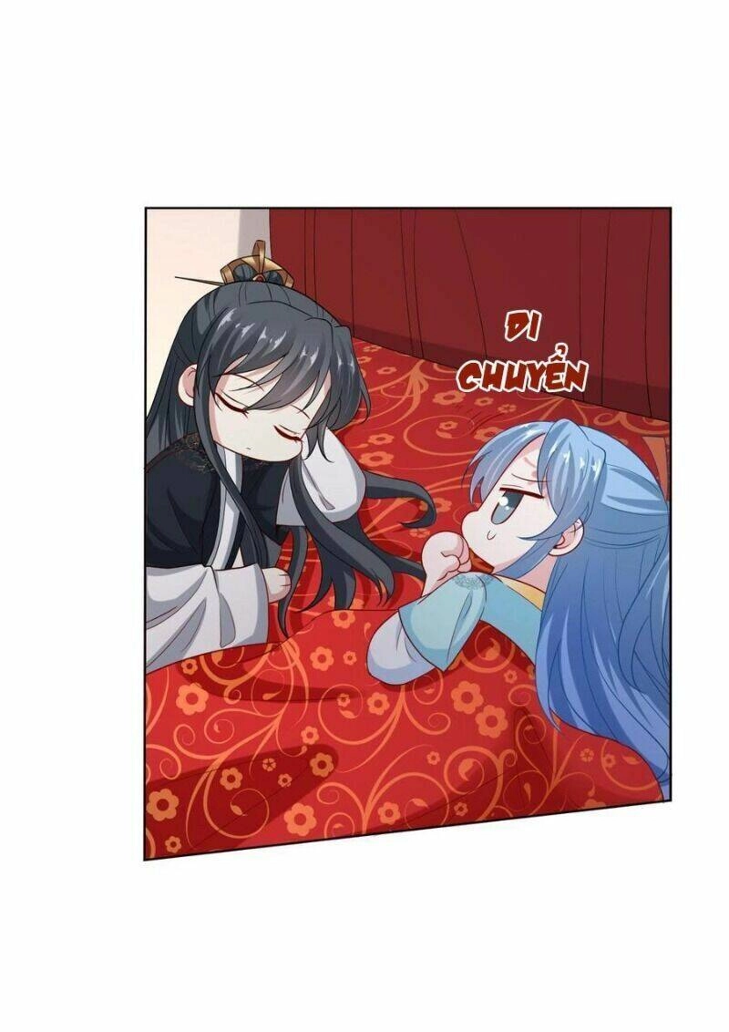 Độc Y Đích Nữ Chapter 161 - 2