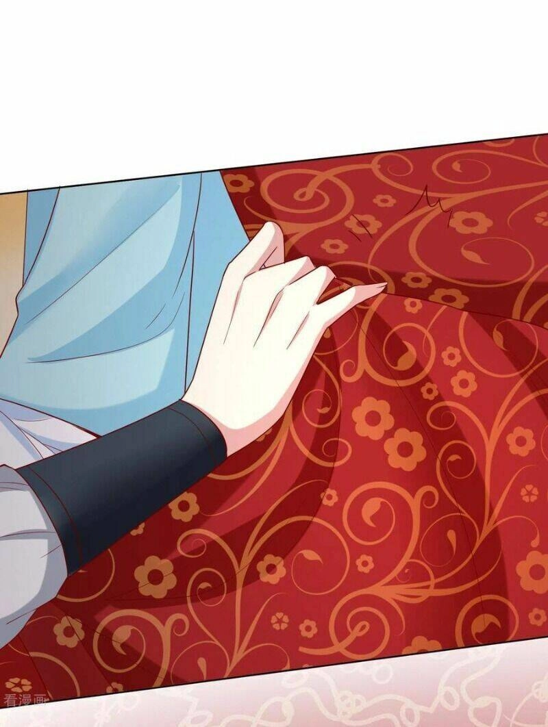 Độc Y Đích Nữ Chapter 161 - 3