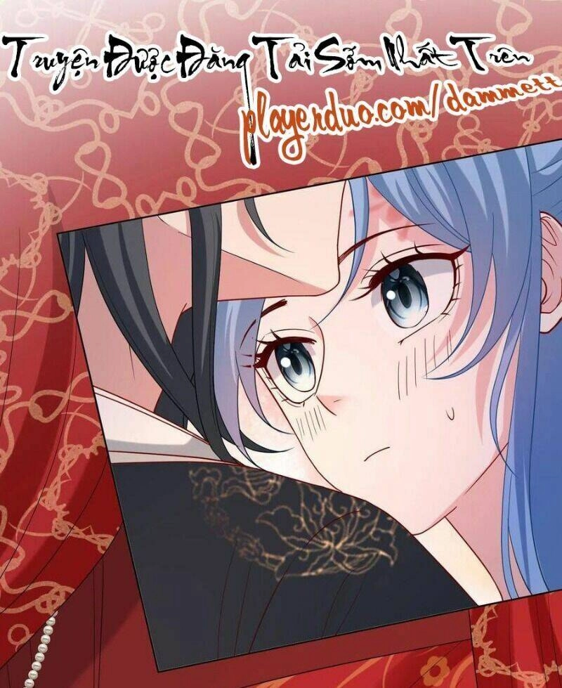 Độc Y Đích Nữ Chapter 161 - 4