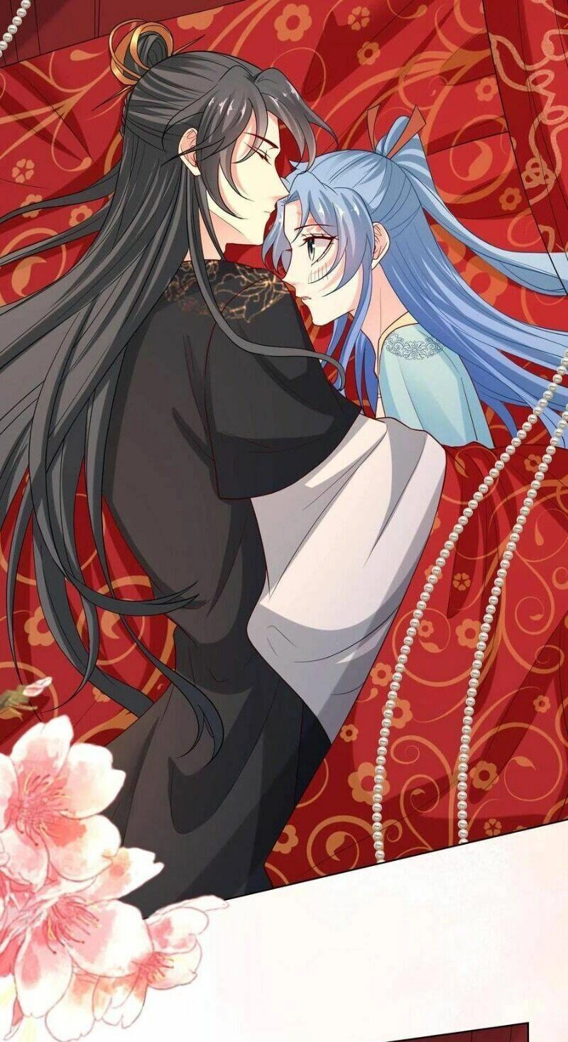 Độc Y Đích Nữ Chapter 161 - 5