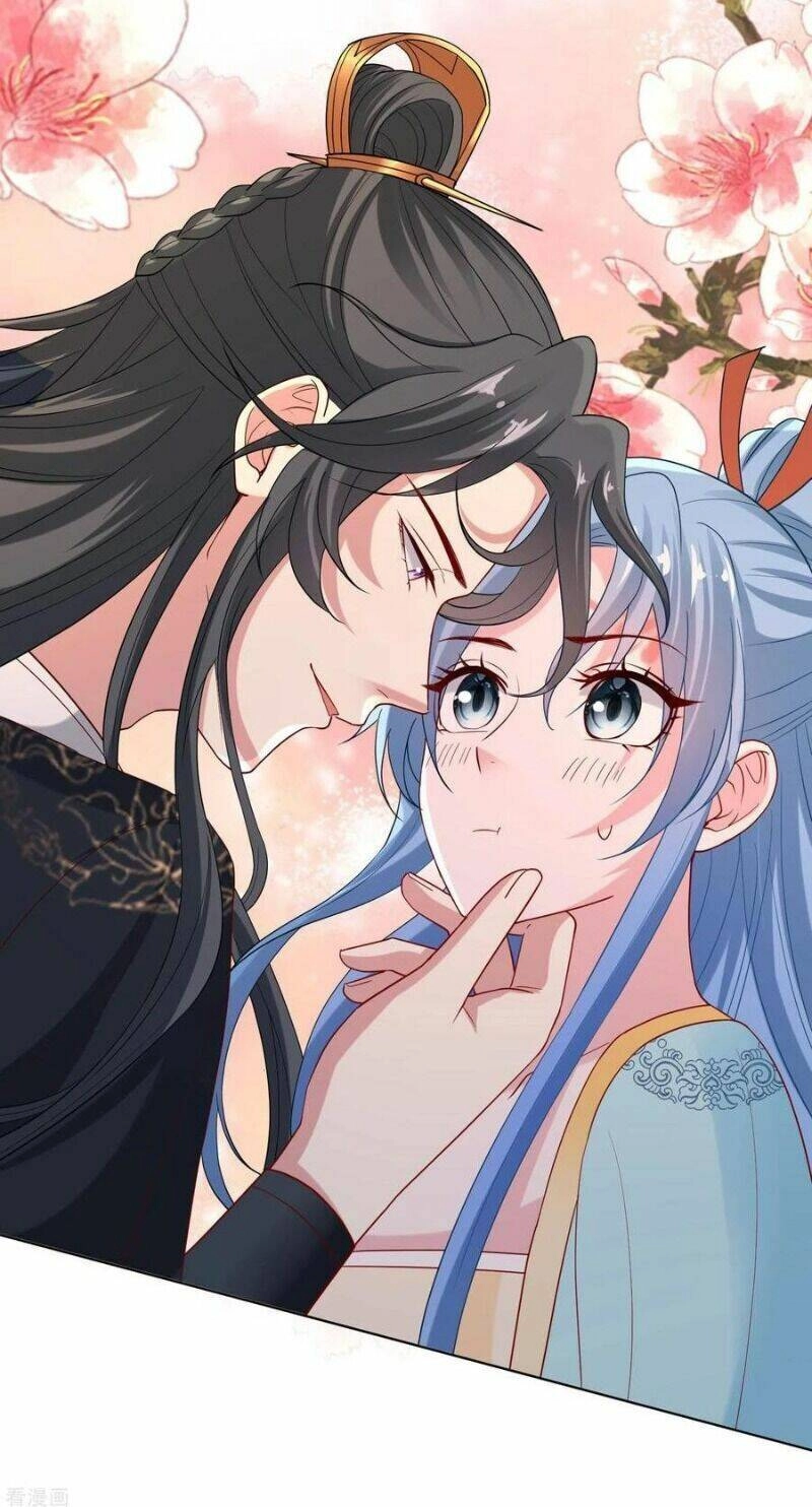 Độc Y Đích Nữ Chapter 161 - 7