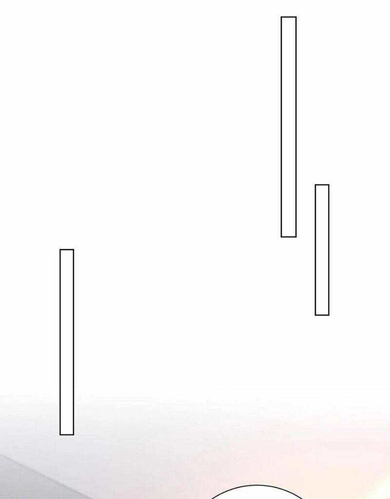 Độc Y Đích Nữ Chapter 161 - 19