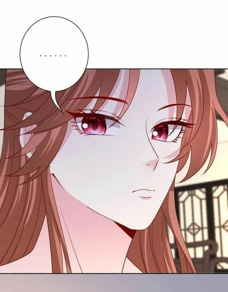 Độc Y Đích Nữ Chapter 161 - 22