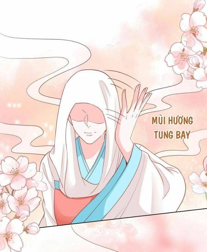 Độc Y Đích Nữ Chapter 161 - 29