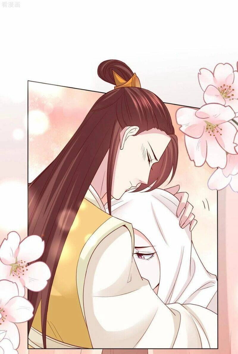 Độc Y Đích Nữ Chapter 161 - 32