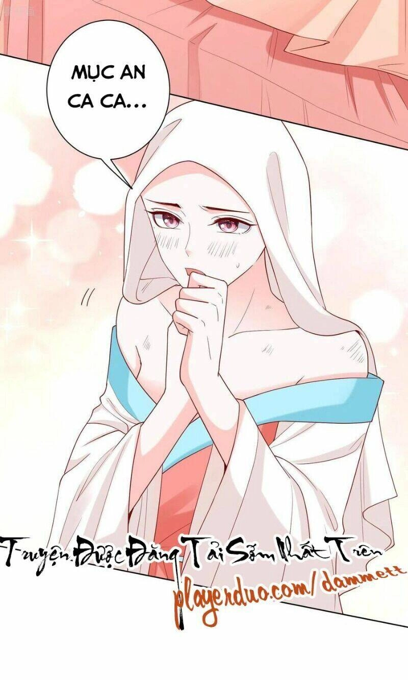 Độc Y Đích Nữ Chapter 162 - 3