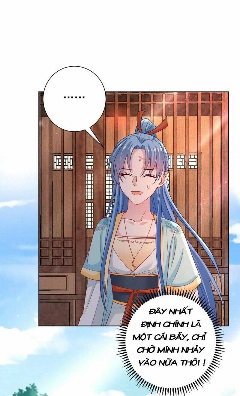 Độc Y Đích Nữ Chapter 162 - 29