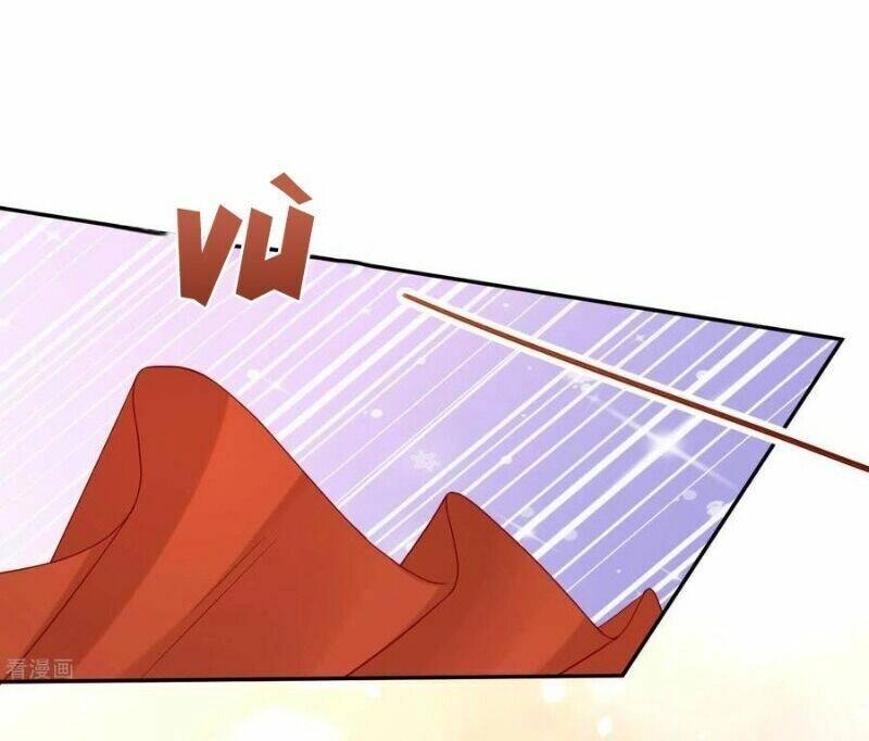 Độc Y Đích Nữ Chapter 162 - 31