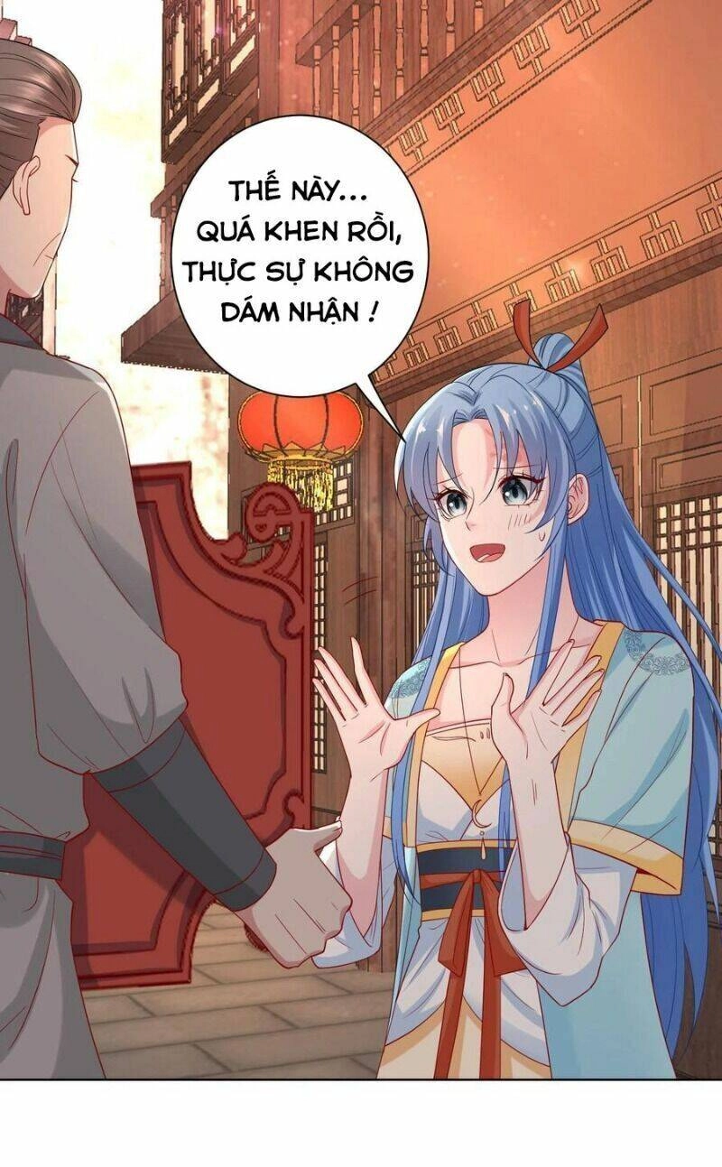 Độc Y Đích Nữ Chapter 163 - 2