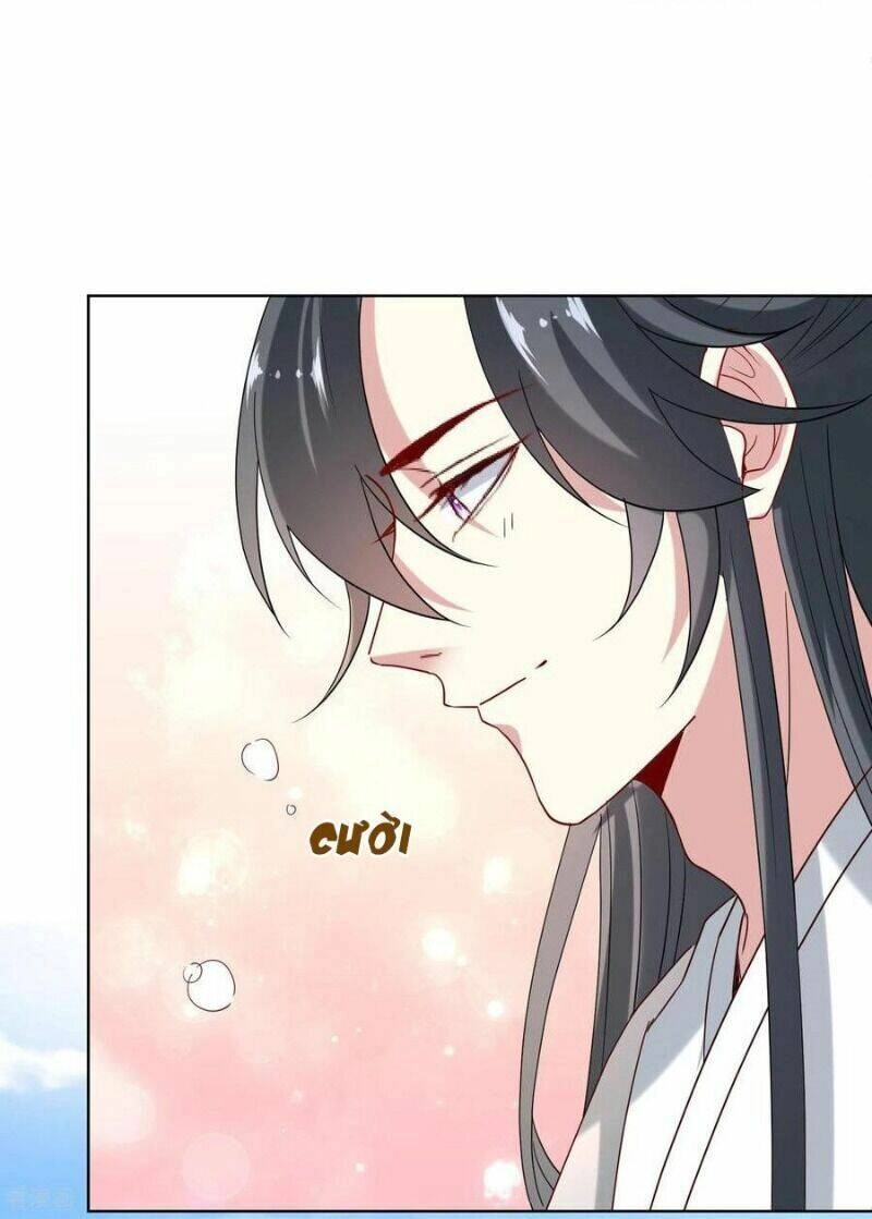 Độc Y Đích Nữ Chapter 163 - 10