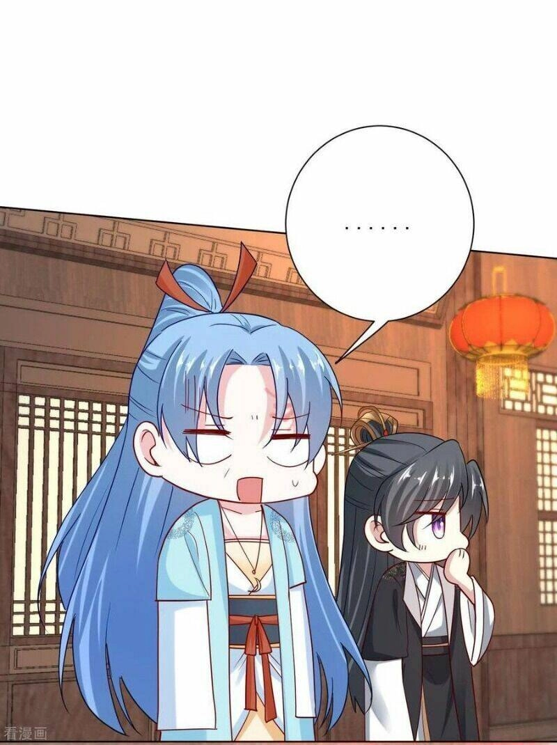 Độc Y Đích Nữ Chapter 163 - 14