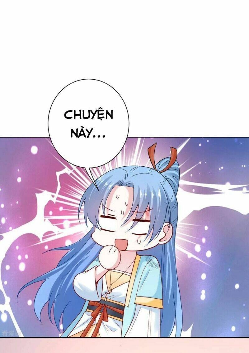 Độc Y Đích Nữ Chapter 163 - 24