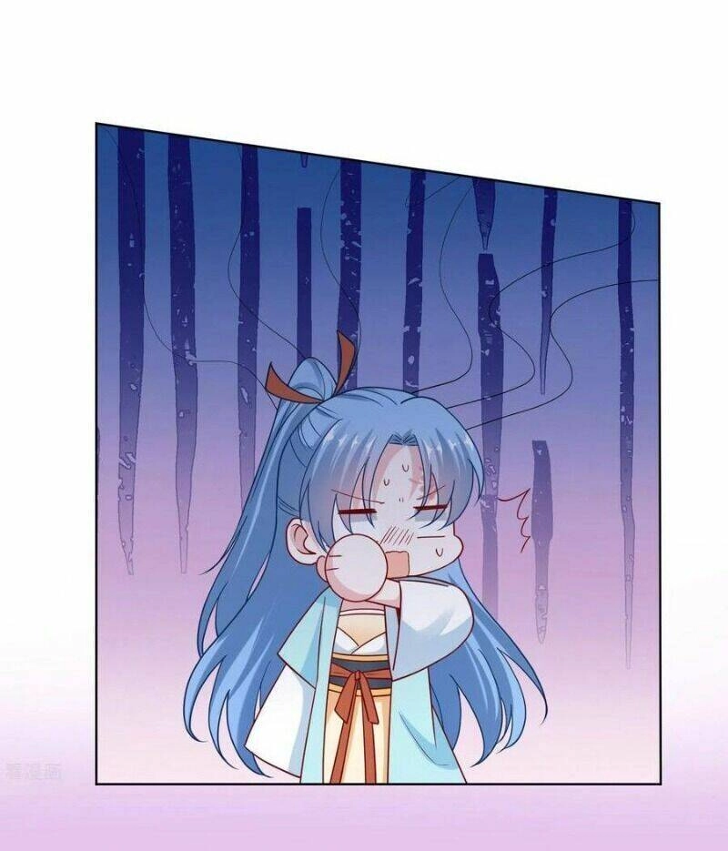 Độc Y Đích Nữ Chapter 164 - 5