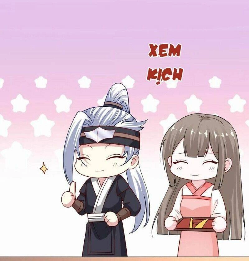 Độc Y Đích Nữ Chapter 164 - 6