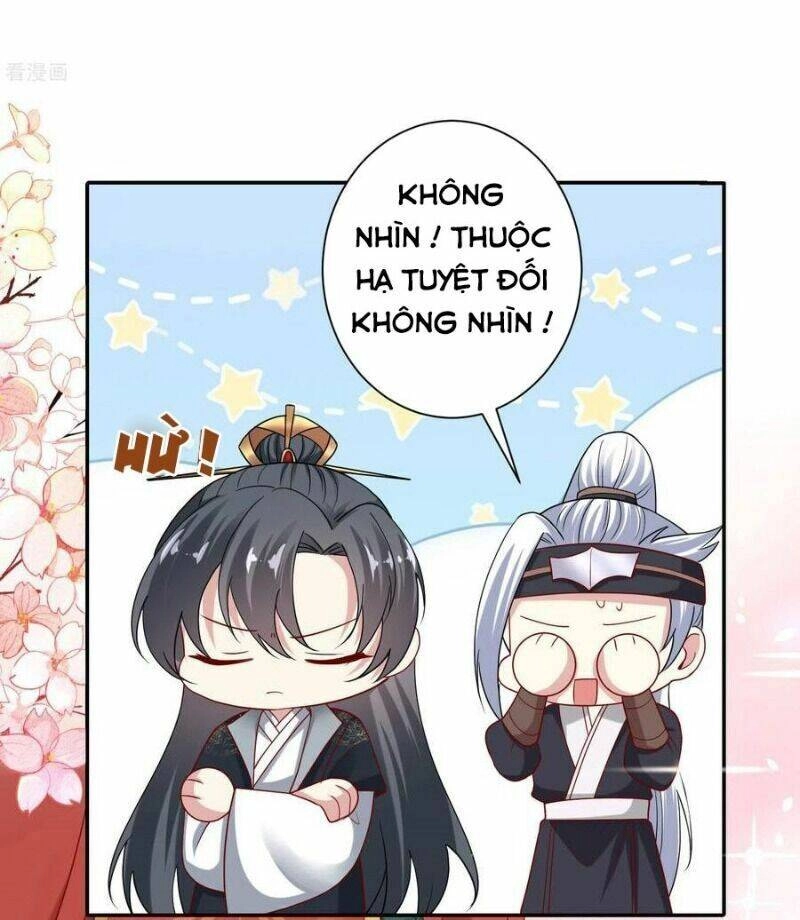 Độc Y Đích Nữ Chapter 164 - 10