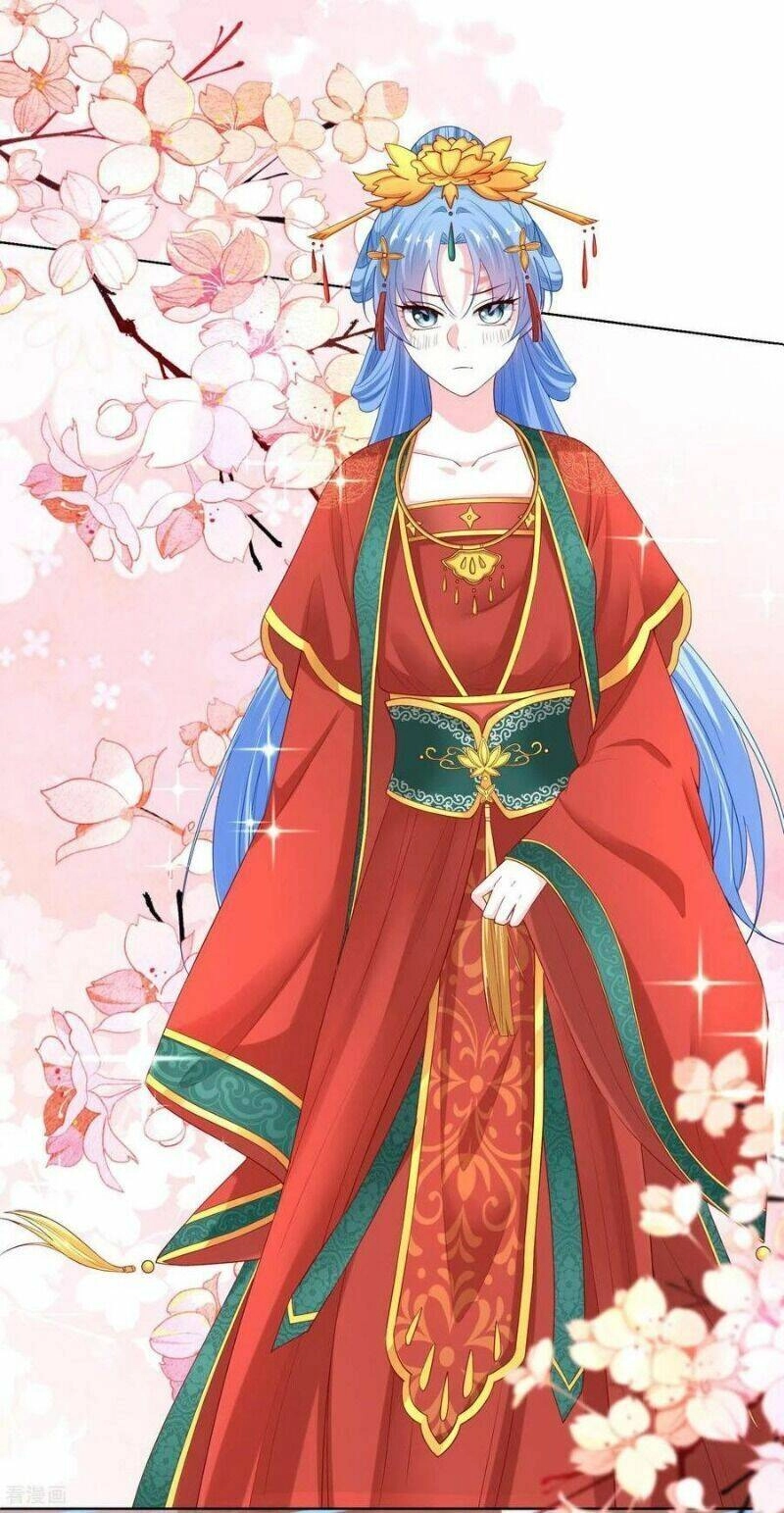 Độc Y Đích Nữ Chapter 164 - 12