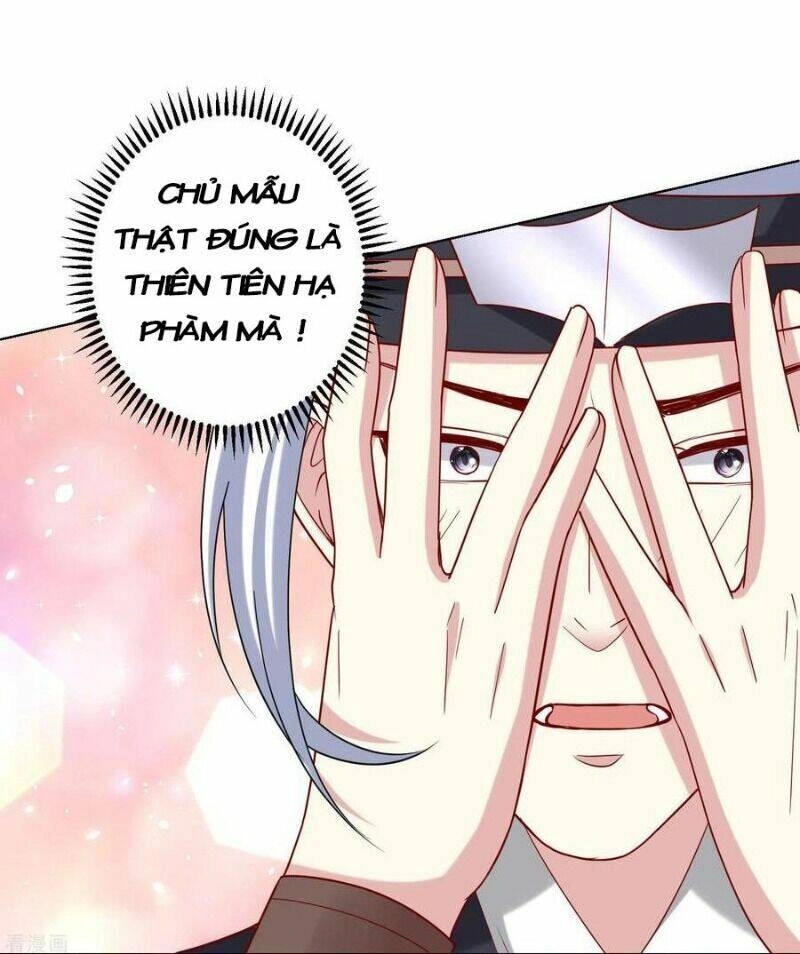 Độc Y Đích Nữ Chapter 164 - 14