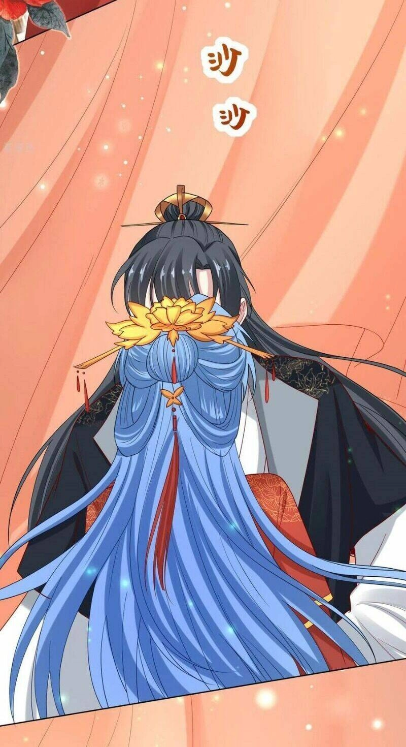 Độc Y Đích Nữ Chapter 164 - 24