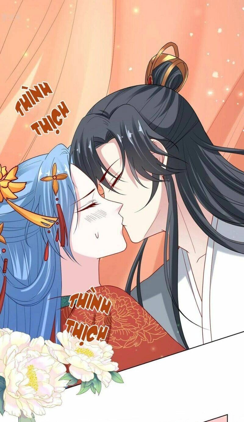 Độc Y Đích Nữ Chapter 164 - 25