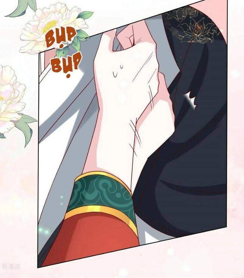 Độc Y Đích Nữ Chapter 164 - 26