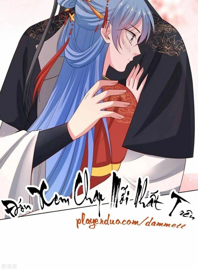 Độc Y Đích Nữ Chapter 164 - 31