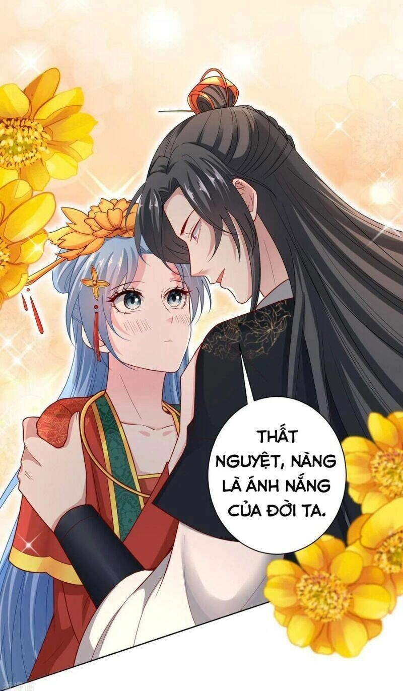 Độc Y Đích Nữ Chapter 165 - 2
