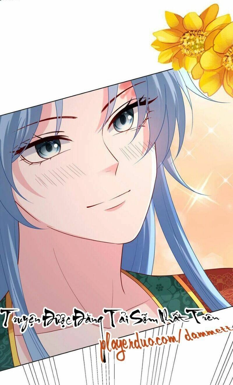 Độc Y Đích Nữ Chapter 165 - 3