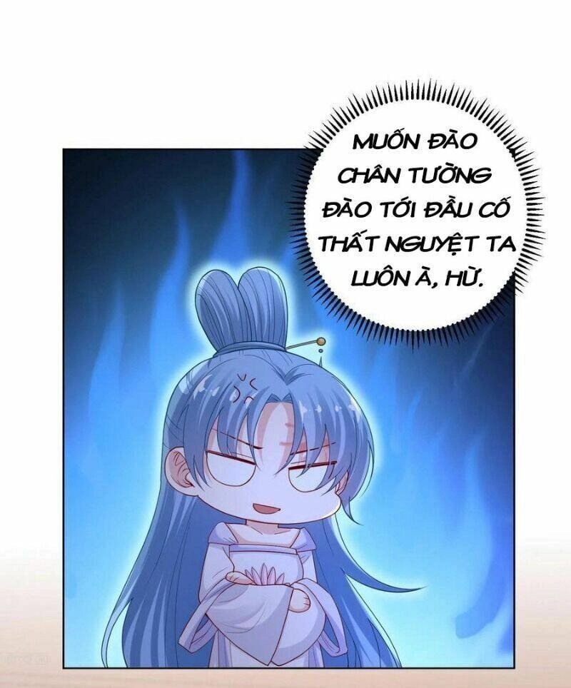 Độc Y Đích Nữ Chapter 166 - 3