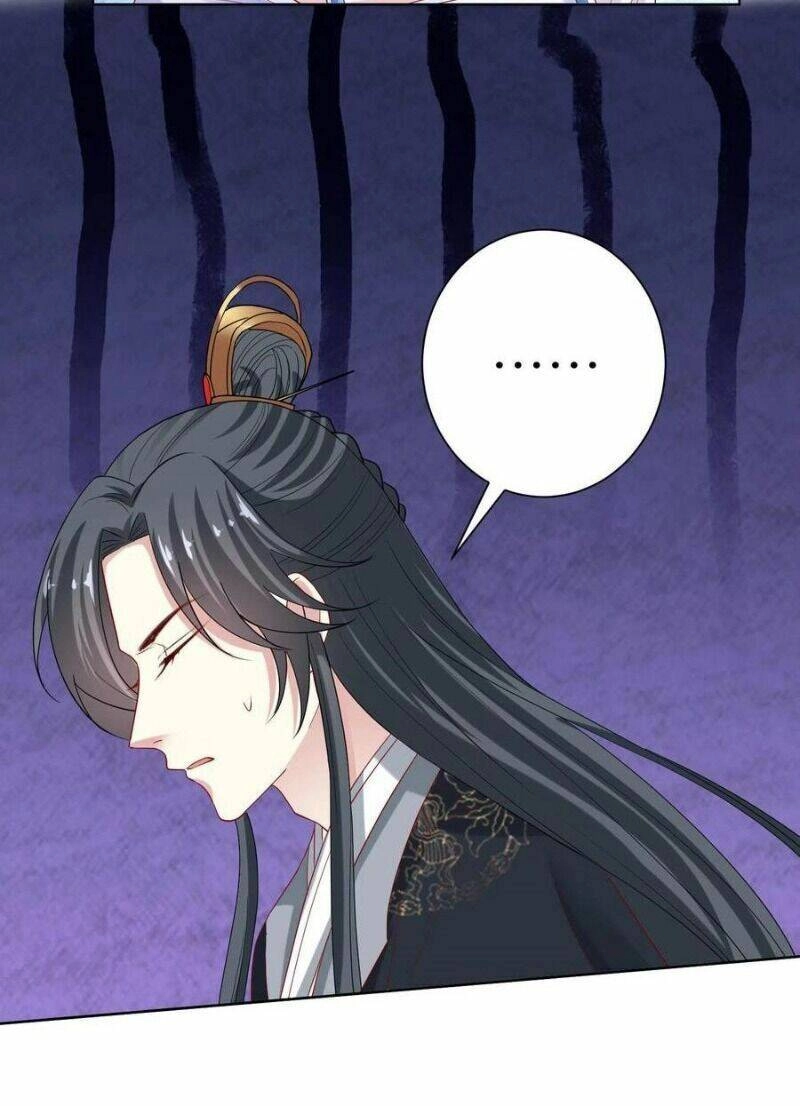 Độc Y Đích Nữ Chapter 166 - 26