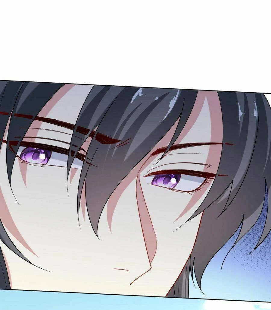 Độc Y Đích Nữ Chapter 167 - 2