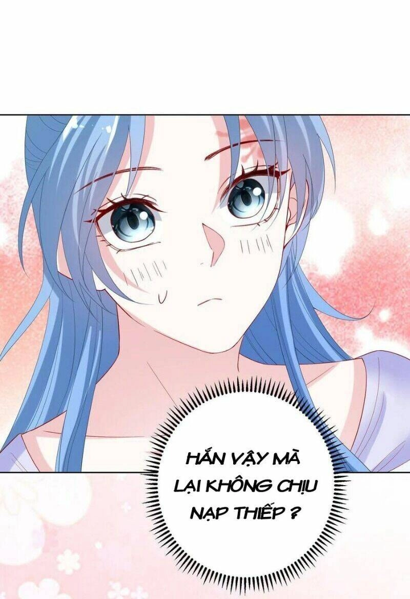 Độc Y Đích Nữ Chapter 167 - 4