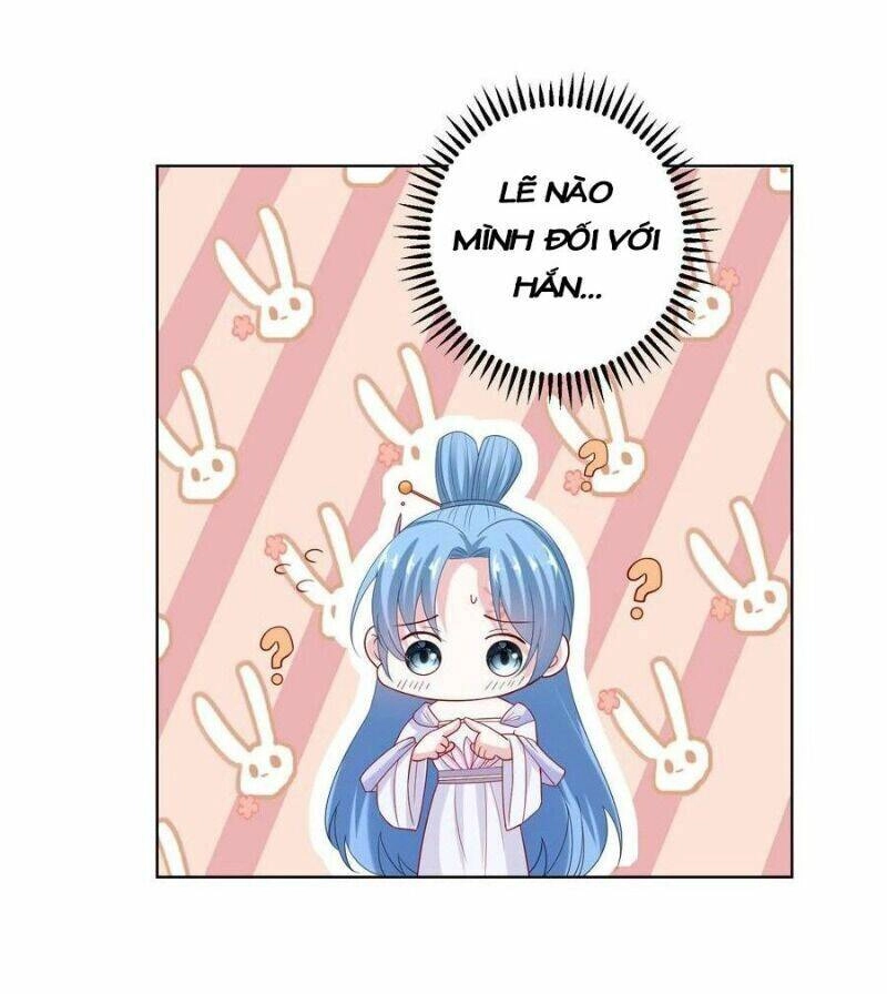 Độc Y Đích Nữ Chapter 167 - 6