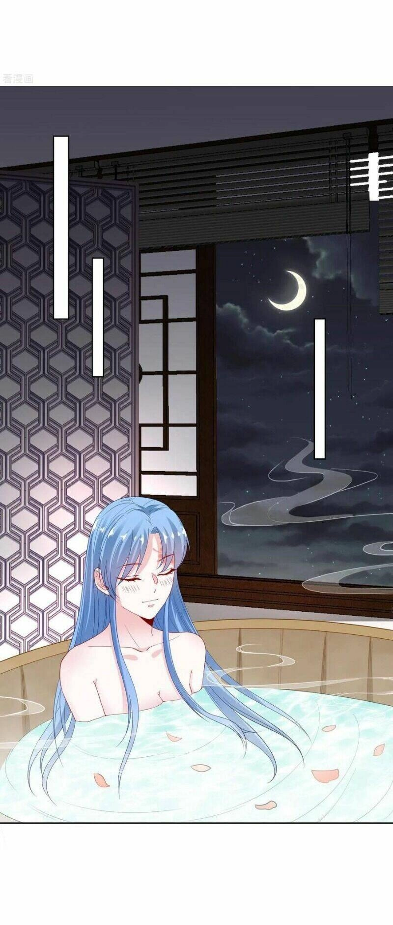 Độc Y Đích Nữ Chapter 167 - 9