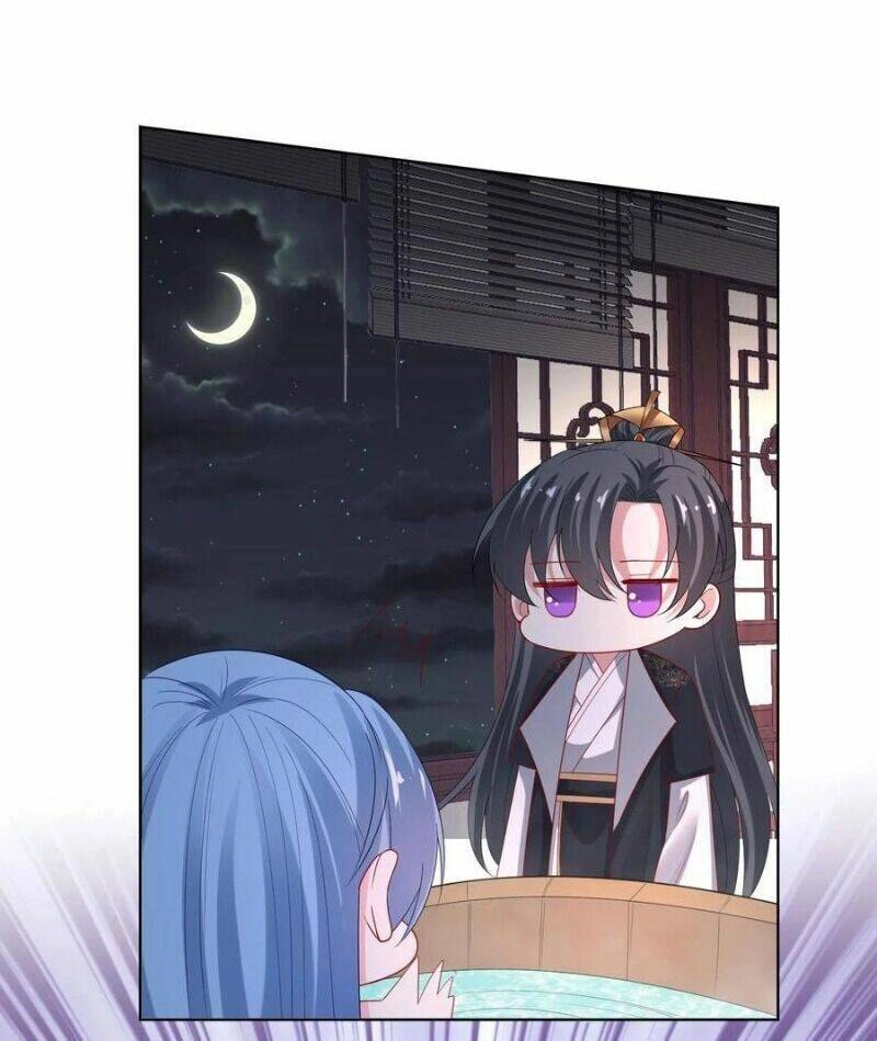 Độc Y Đích Nữ Chapter 167 - 12