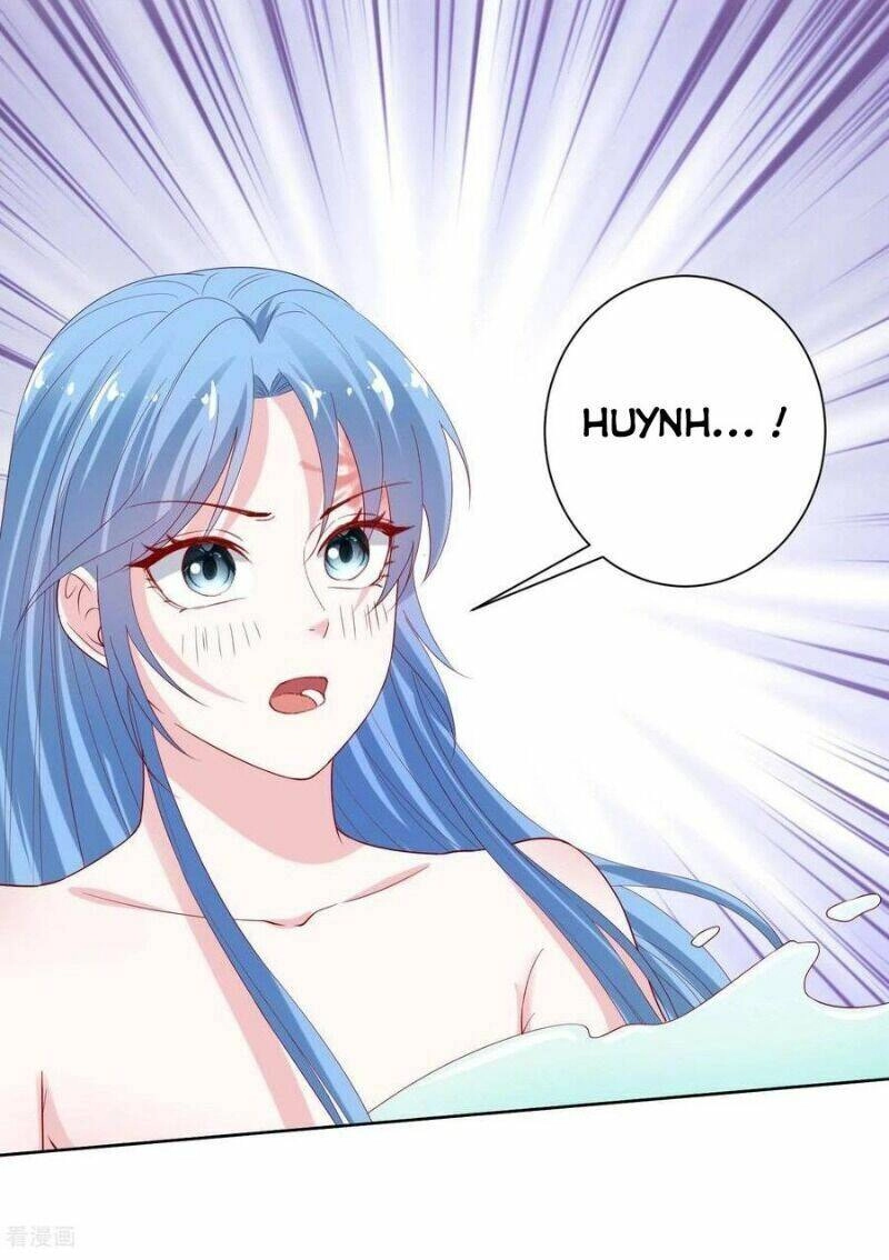 Độc Y Đích Nữ Chapter 167 - 13