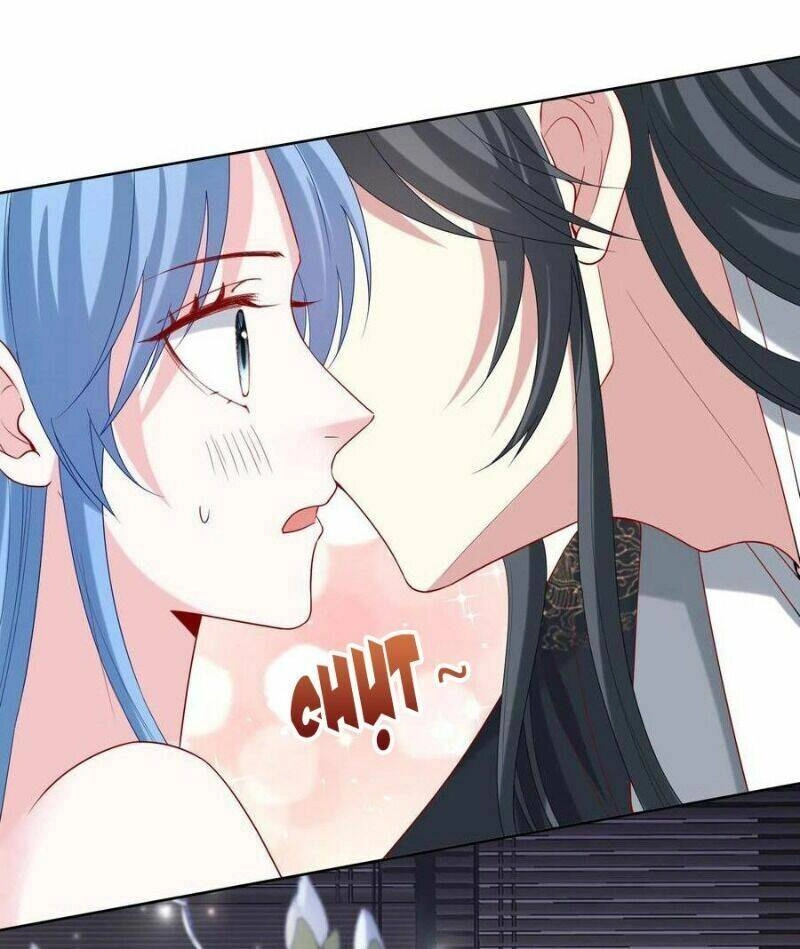 Độc Y Đích Nữ Chapter 167 - 15