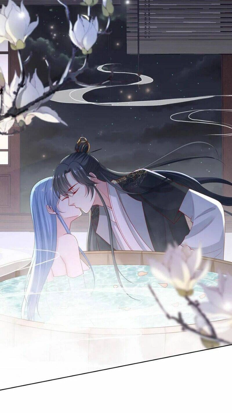 Độc Y Đích Nữ Chapter 167 - 16