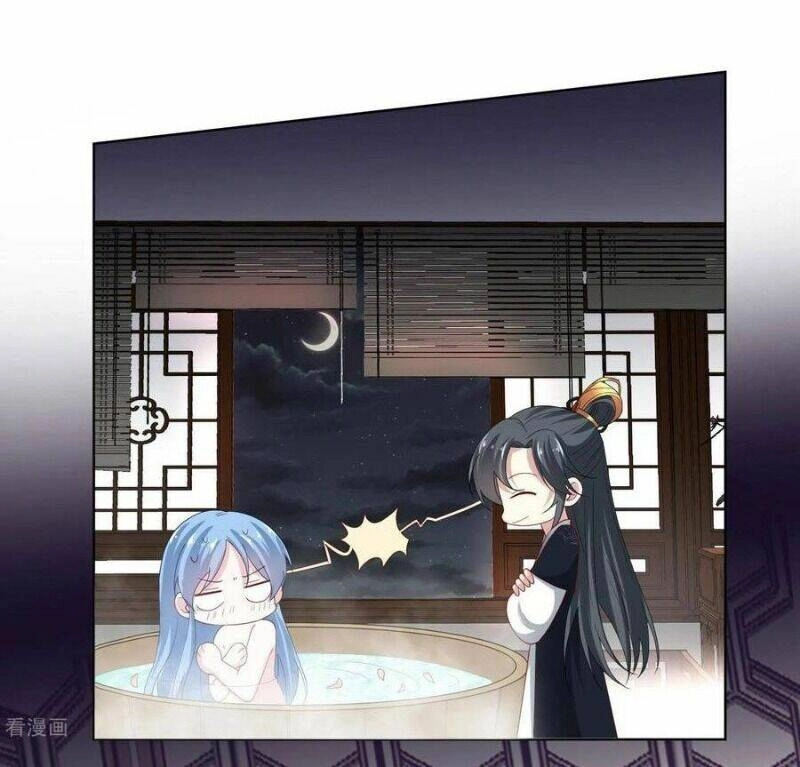 Độc Y Đích Nữ Chapter 167 - 21