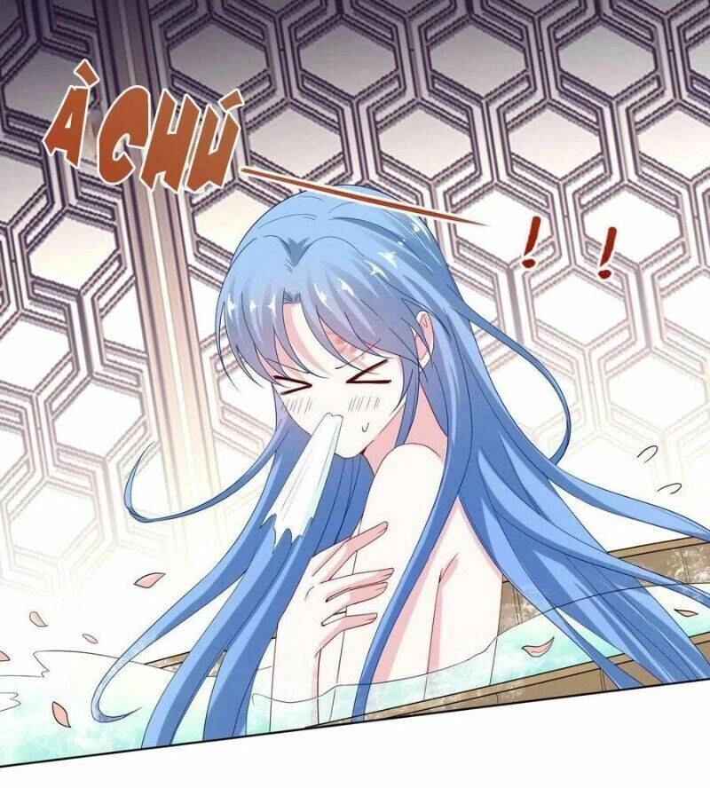 Độc Y Đích Nữ Chapter 167 - 22