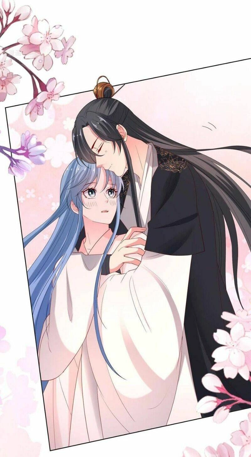 Độc Y Đích Nữ Chapter 167 - 29