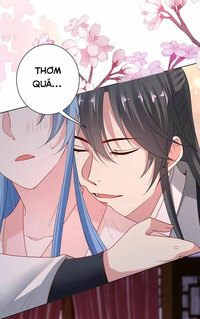 Độc Y Đích Nữ Chapter 167 - 30