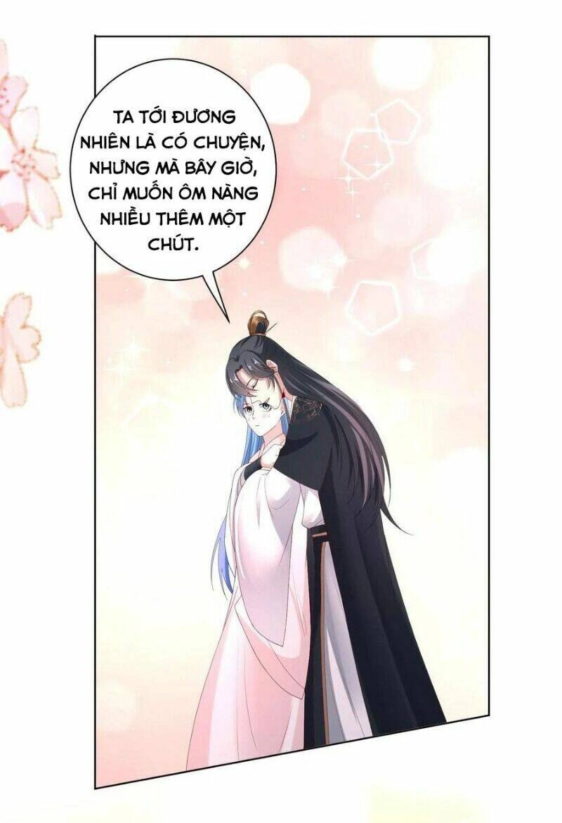 Độc Y Đích Nữ Chapter 167 - 32