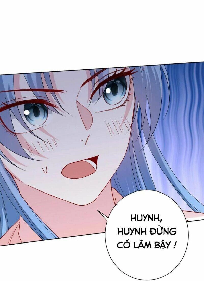 Độc Y Đích Nữ Chapter 168 - 2