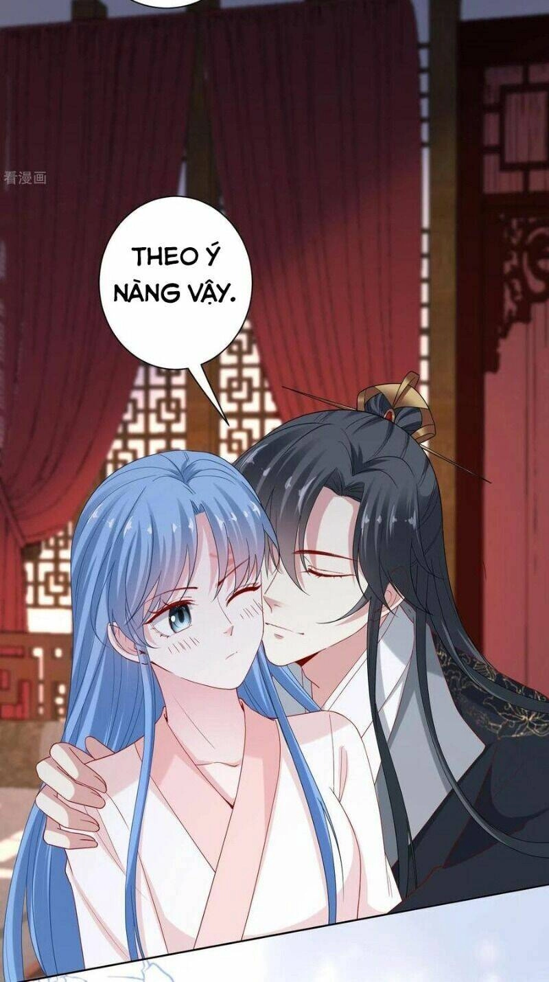 Độc Y Đích Nữ Chapter 168 - 5